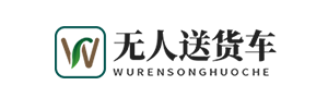 hth体育app登录入口