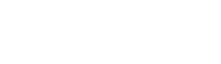 hth体育app登录入口